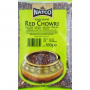 Natco Red Chowri 500g