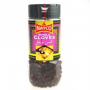 Natco Whole Cloves (Jar) 50g