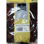 Natco Whole Red Chilli (Stemless) 750g