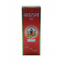 Navratna Oil 200ML