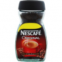 Nescafe Original Coffee 100g