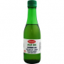 Niharti Linseed (Alsi) Oil 250ml