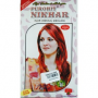 Nikhar Hair Henna