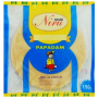 Niru Papadam 5" 150g