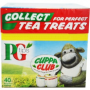 PG Tips Tea (40 bags)