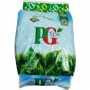 PG Tips Tea Bags 1150 bags