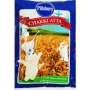 Pillsbury Chakki Atta 2 Kg