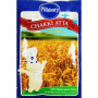 Pillsbury Chakki Atta 5 Kg