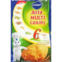 Pillsbury Multigrain Atta 5 Kg