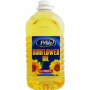 Pride Sunflower Oil 5 Ltr