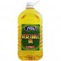 Pride Vegetable Oil 5 Ltr