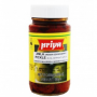 Priya Amla Pickle 300g