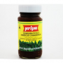 Priya Gongura Pickle 300g