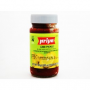 Priya Lime Pickle 300g