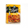 Rajah Mild Curry Powder 400gm