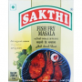 Sakthi Fish Fry Masala 200g