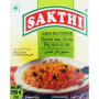 Sakthi Lemon Rice Powder 200g