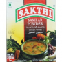 Sakthi Sambar Powder 200g