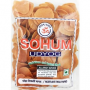 Sohum Rice Flakes Tikli Papad 100gm