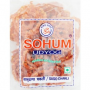 Sohum Sago Chakli 200g