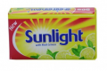 Sunlight Soap 90G