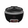 Tefal Cool Touch Rice Cooker