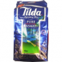 Tilda Basmati Rice 10 Kg