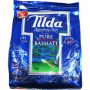 Tilda Basmati Rice 5 Kg