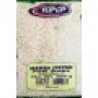 Top-op Bhel Mamra 200g