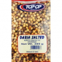 Top-op Daria Dal (Roasted Salted) 300g