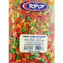 Top-op Far Far Tubes Coloured 250g