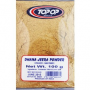 Top-op Jeera (Cumin) Powder 100g