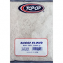 Top-op Ragi Flour 500g