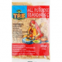 TRS All Purpose Seasoning 100g