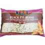 TRS Black Eye Beans 2 Kg