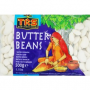 TRS Butter Beans 500g