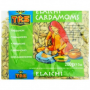 TRS Cardomom Green 200g