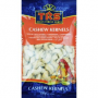 TRS Cashew Kernels 100g