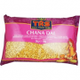 TRS Chana Dal 2 Kg