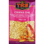 TRS Chana Dal 500g