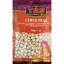 TRS Chick peas 500g