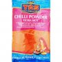 TRS Chilli Powder Extra Hot 1 Kg