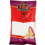 TRS Fine Desiccated Coconut 300g