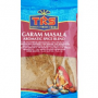 TRS Garam Masala 100g