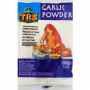 TRS Garlic Powder 100g