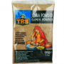 TRS Jeera (Cumin) Powder 100g