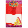 TRS Medium Coconut Desiccated 300g