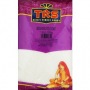 TRS Medium Desiccated Coconut 1 Kg