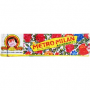 TRS Metro Milan Agarbatti (LARGE PACKET)