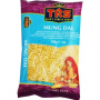 TRS Moong Dal 500g